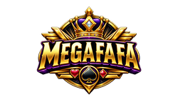 LOGO harga mesin tembak ikan